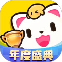 带带陪玩app