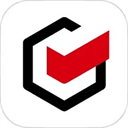 顺丰同城急送app