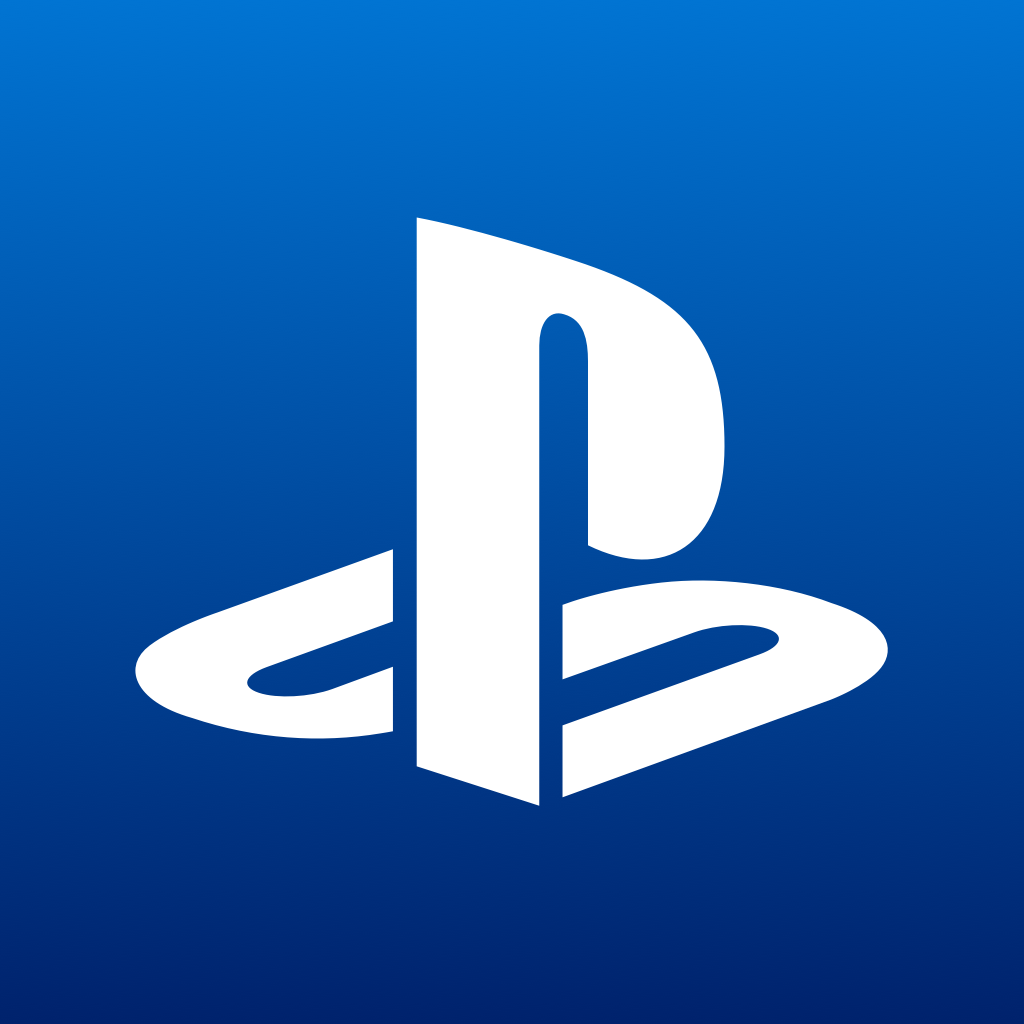 playstation app