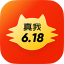 realme商城免费