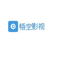悟空影视下载安装