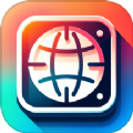 速速上网宝app