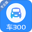 车300专业版最新版下载