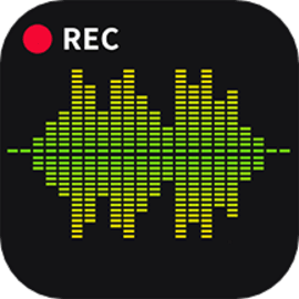 录音机录音专家app