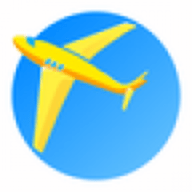 TravelBoast旅行地图app安卓