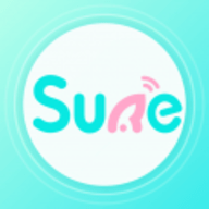 Sure竖耳官方