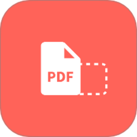 pdf矫正器app