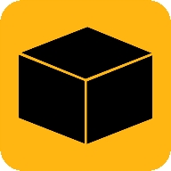 常川主题app官方免费
