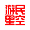 游民星空2024