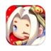 元素地牢旧版