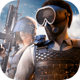 抢滩登陆3d果盘版