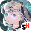 三号动漫纯净版