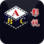 平民影院APP下载安装最新版