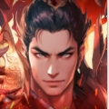三国养将录手游官方版