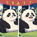 疯狂找茬乐园游戏最新版