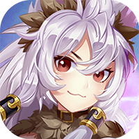 少女前线折扣版