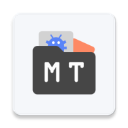 mt管理器永久vip版