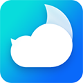 天气预报吧APP