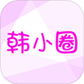 韩剧tv2024官方