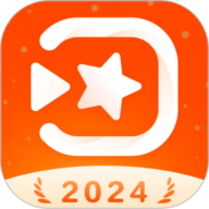 小影剪辑app