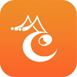 蚂蚁游戏盒子app正版