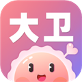 大卫优孕平台APP