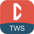挚听TWS软件