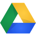 Google云端硬盘APP