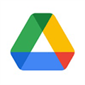 Google Drive手机版