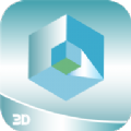 快视3D看图app