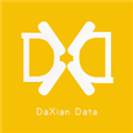 数大仙考研app