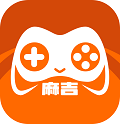麻吉云游手机版