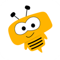 纷享逍客APP