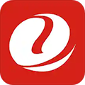 牧通人才网APP
