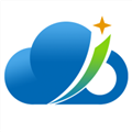 逐梦云app
