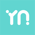 YogaNow APP
