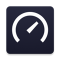 speedtest官方app