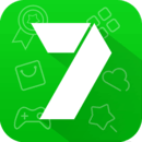 7723游戏盒5.4.1