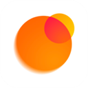 小米运动健康app
