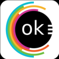 OK影视APP下载安装