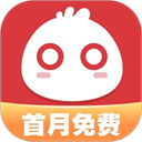 知音漫客官方版下载