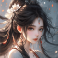 闯关答题赚游戏红包版