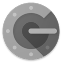 google身份验证器安卓app