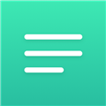 扇贝新闻APP
