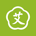 来艾APP官方