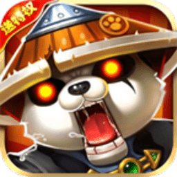 魔霸免费版游戏