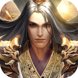 兵马俑九游手游