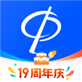 华律律师端APP