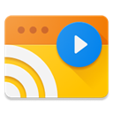 Web Video Caster官方下载