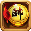 元棋游戏官方免费最新版